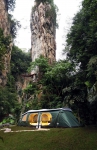 Try Glamping With Your Loved Ones This Valentine’s Day At The Lost World Of Tambun!-Pamper.my