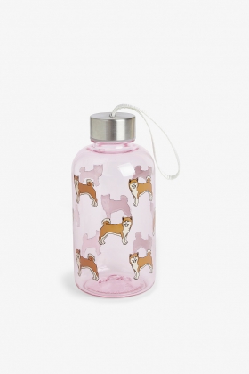 Monki Celebrates Chinese New Year With An Exclusive Dog Capsule And They Call It 'Puppy Love'-Pamper.my