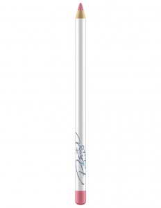 MAC Patrick Starr, Edge To Edge Lip Pencil-Pamper.my