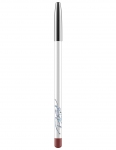 The MAC Patrick Starrr Collection Is Now In Malaysia!-Pamper.my