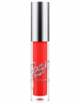 MAC Patrick Starr, Patrick Woo Lipglass-Pamper.my