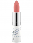 MAC Patrick Starr, Mamastarrr Lipstick-Pamper.my