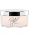 MAC Patrick Starr, Patrick’s Powder-Pamper.my