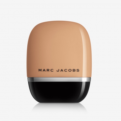 Marc Jacobs Beauty Shameless Youthful-Look 24-Hour Longwear Foundation SPF 25, R310