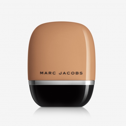 Marc Jacobs Beauty Shameless Youthful-Look 24-Hour Longwear Foundation SPF 25, R330