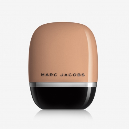 Marc Jacobs Beauty Shameless Youthful-Look 24-Hour Longwear Foundation SPF 25, R350
