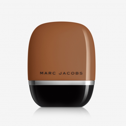 Marc Jacobs Beauty Shameless Youthful-Look 24-Hour Longwear Foundation SPF 25, R490