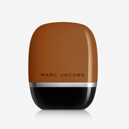 Marc Jacobs Beauty Shameless Youthful-Look 24-Hour Longwear Foundation SPF 25, R530