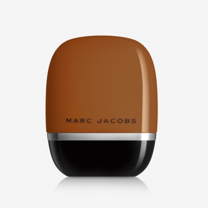 Marc Jacobs Beauty Shameless Youthful-Look 24-Hour Longwear Foundation SPF 25, R530