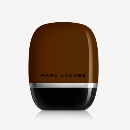 Marc Jacobs Beauty Shameless Youthful-Look 24-Hour Longwear Foundation SPF 25, R590