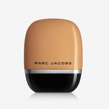 Marc Jacobs Beauty Shameless Youthful-Look 24-Hour Longwear Foundation SPF 25, Y360