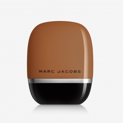 Marc Jacobs Beauty Shameless Youthful-Look 24-Hour Longwear Foundation SPF 25, Y470