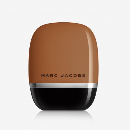 Marc Jacobs Beauty Shameless Youthful-Look 24-Hour Longwear Foundation SPF 25, Y470