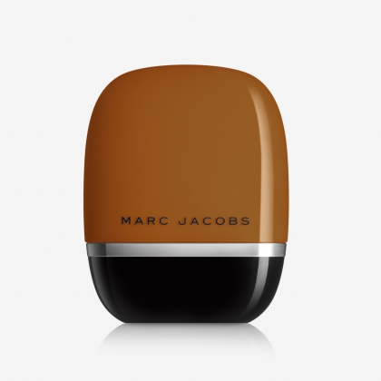 Marc Jacobs Beauty Shameless Youthful-Look 24-Hour Longwear Foundation SPF 25, Y500