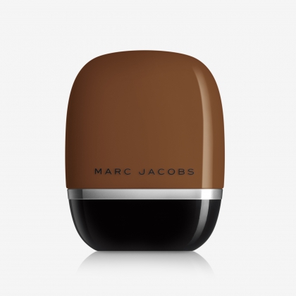 Marc Jacobs Beauty Shameless Youthful-Look 24-Hour Longwear Foundation SPF 25, Y570