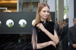 MODEL WEARING LISA VON TANG_JEWEL BY CARATIFF & 57SOCIETY