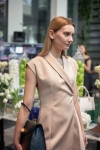 MODEL WEARING PATINYA_BAG BY ETHAN K_JEWEL BY CARATIFF & 57SOCIETY – 1