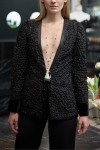 MODEL WEARING PATINYA_JEWEL BY CARATIFF – 2
