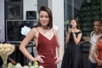 MODEL WEARING PATINYA_JEWEL BY CARATIFF & 57SOCIETY – 4