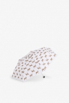 Monki umbrella