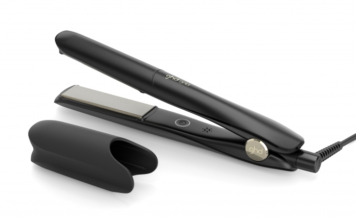 Style Your Hair Right With A Little Help From The ghd gold® styler-Pamper.my