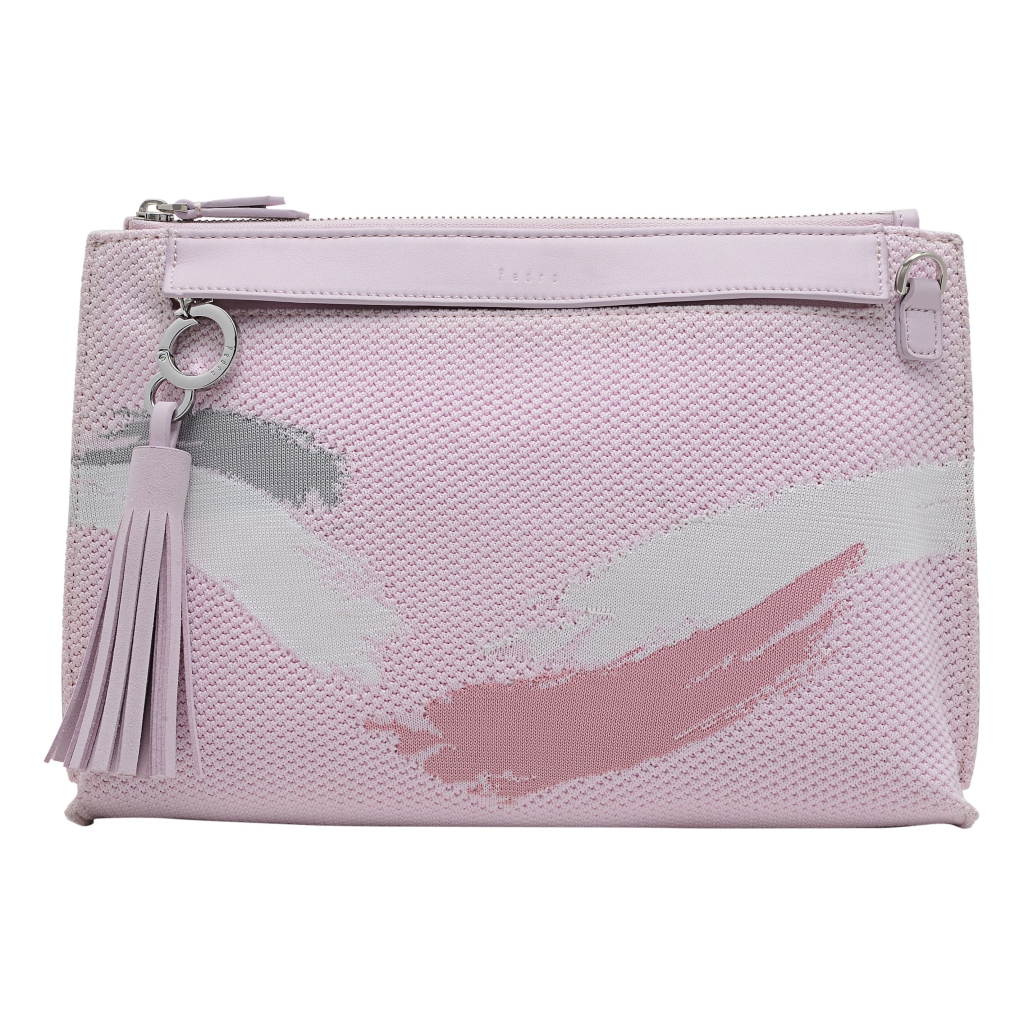 PW2-25060001-pink-min