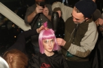 Pamper.My_ghd Jeremy Scott 2