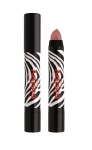 Sisley Paris Phyto-Lip Twist Matts, Ballet -Pamper.my