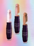 Inject Fun Holographic Glow To Your Makeup With The By Terry Fun’Tasia Style Collection Spring 2018-Pamper.my