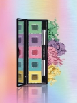 Inject Fun Holographic Glow To Your Makeup With The By Terry Fun’Tasia Style Collection Spring 2018-Pamper.my