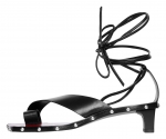 Sandals – RM 399.00-min