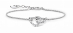 THOMAS SABO_STERLING SILVER_SS18_A1649-051-14