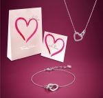 THOMAS SABO_Valentine’s Day_2018_visual2