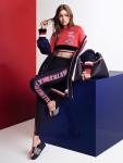 TH_SS18_TommyXGigi_Lookbook_Look10