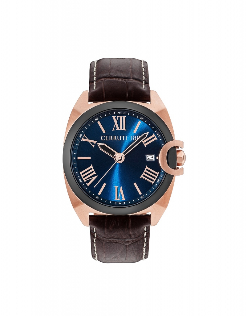 Commemorate White Day With These Timepieces From BONIA & Cerruti 1881-Pamper.my