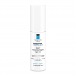Target Pro by Watsons Essentials, Target Pro Day Moisturiser_RM79.90-Pamper.my