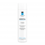 Target Pro by Watsons Essentials, Target Pro Toner_RM59.90-Pamper.my