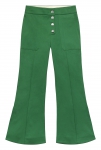 Trousers (Green) – RM 349.00-min