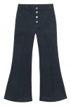 Trousers (Navy Dark) – RM 349.00-min