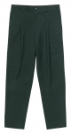Trousers – RM 249.00-min