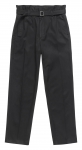 Trousers – RM 299.00-min