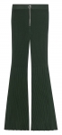 Trousers – RM 349.00-min