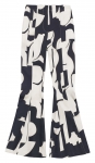 Trousers – RM 399.00-min