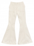Trousers – RM 449.00 (2)-min