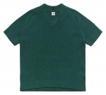 V Neck Top – RM 299.00-min