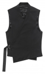 Vest – RM 249.00-min