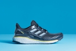 adidas Energy Boost Celebrates Its Fifth Anniversary With The New Energy Boost & Energy Boost OG-Pamper.my