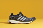 adidas Energy Boost Celebrates Its Fifth Anniversary With The New Energy Boost & Energy Boost OG-Pamper.my