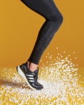 adidas Energy Boost Celebrates Its Fifth Anniversary With The New Energy Boost & Energy Boost OG-Pamper.my