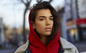 Dua Lipa Is Coming Back To Malaysia For Her ‘The Self-Titled Tour’ On 3rd May 2018! Dua Lipa Is Coming Back To Malaysia For Her 'The Self-Titled Tour' On 3rd May 2018!-Pamper.my